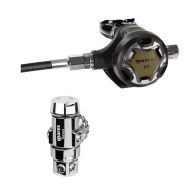 Mares 28XR WITH HR 2K24 - XR LINE NR - Mares 28XR with HR 2K24 - automat-mares_28xr_with_hr_2k24_-_xr_line_nitrox[1].jpg